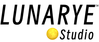 Hugoplate